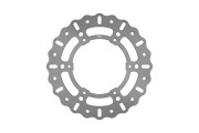 EBC M/X CONTOUR DISC (3)