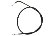 Control Cable BRAKE
