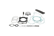 TOP END PISTON KIT SX250F 13-15 EXC250F 14-16 77.97