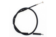 Cable Clutch Kawasaki KX100 95-13 KX80 89-00 KX80 Big Whe