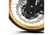 Fork Protectors XL750 Transalp '23-