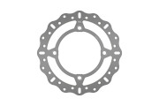 EBC MOTOCROSS CONTOUR DISC (3)