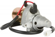 ARROWHEAD STARTER MOTOR