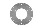 EBC SCOOTER BRAKE DISC