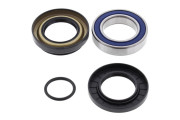 Wheel Bearing Kit Rear Honda TRX420 FE 07-13 TRX420 FM 07-1