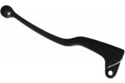Clutch Lever Black Honda KB7