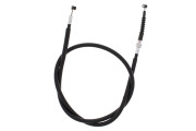 Cable Clutch Yamaha WR250F 01-14 WR400F 00 WR426F 01-02