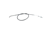 Control Cable ATV Brake