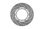 EBC HPSR SOLID ST-DISC R/H (5)