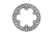 EBC HPSR REAR SOLID DISC (5)