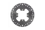 EBC MX/ATV BRAKE DISC