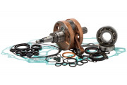 BOTTOM END REBUILD KIT CRF250R 06-07