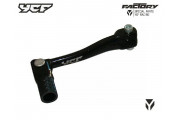 NEW GEARSHIFT BLACK