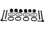 Caliper Rebuild Kit