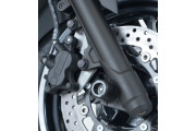 Fork Protectors Yamaha XMAX 400