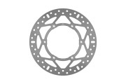 EBC MX/ATV/ENDURO BRAKE DISC