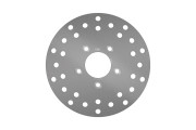 EBC SCOOTER BRAKE DISC