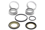 Steering Bearing Kit