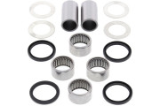 Swing Arm Bearing Kit Sherco Enduro 2.5i 08 Enduro 4.5i 04-