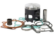 TOP END PISTON KIT YFM200 2.0M OVERSIZED 68 BORE
