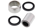 Lower Rear Shock Bearing Kit Kawasaki KLX125 03-06 KLX125L