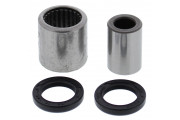 Lower Rear Shock Bearing Kit Yamaha YZ65 18-22