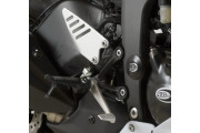 Frame Plug RHS ZX-6R '13-'18 LHS or RHS ZX-6R (636) '19-