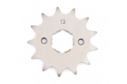 573-13 Front Sprocket Yamaha X jtf573.13
