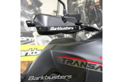 Barkbusters Hardware Kit - Honda XL 750 Transalp '23-