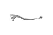 Front Brake Lever Alloy 3D9 YBR125 05-13