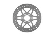EBC HPSR REAR SOLID DISC (6)