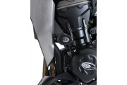Aero Crash Protectors Kawasaki Z1000 '10- / Z1000R '17-