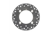 EBC MX/ATV/SOLID B/DISC