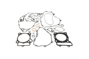 FULL GASKET KIT CRF250 R 18-21
