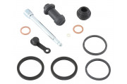 CALIPER REBUILD KIT Front CB500 16-22