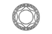 EBC MX/ATV/ENDURO B/DISC (3)