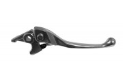 Front Brake Lever Alloy Yamaha