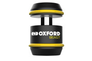 BEAST LOCK
