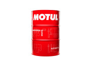 7100 10W50 208LT MOTUL 104392