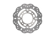 EBC MX/ATV/CONTOUR DISC (21)