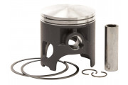 PISTON KIT BLASTER 68 PISTON 2.00 OVER SIZED