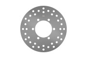 EBC MX/ATV/SOLID B/DISC (3)