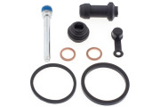 Caliper Rebuild Kit