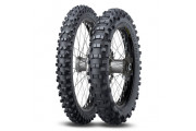 90/90-21 EN91F GEOMAX ENDURO FIM