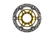 EBC S/STEEL FULL CIRCLE X DISC (15)