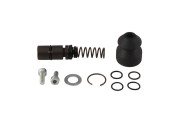 MASTER CYLINDER REPAIR KIT REAR SX85 04-22