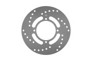 EBC HPSR REAR SOLID DISC (5)