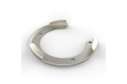 TYPE 5 QR TANK ADAPTOR