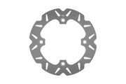 EBC Extreme MX rotor