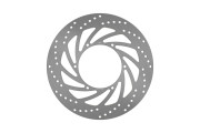 EBC HPSR REAR SOLID DISC (6)